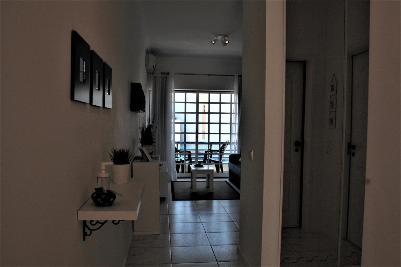 Appartement Com Piscina Em Albufeira, Da Oura Albufeira