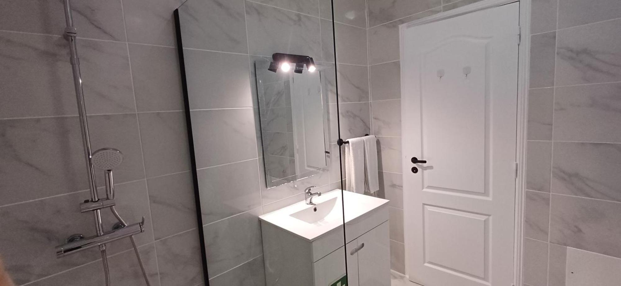 Com Piscina Em Albufeira, Da Oura Appartement Albufeira