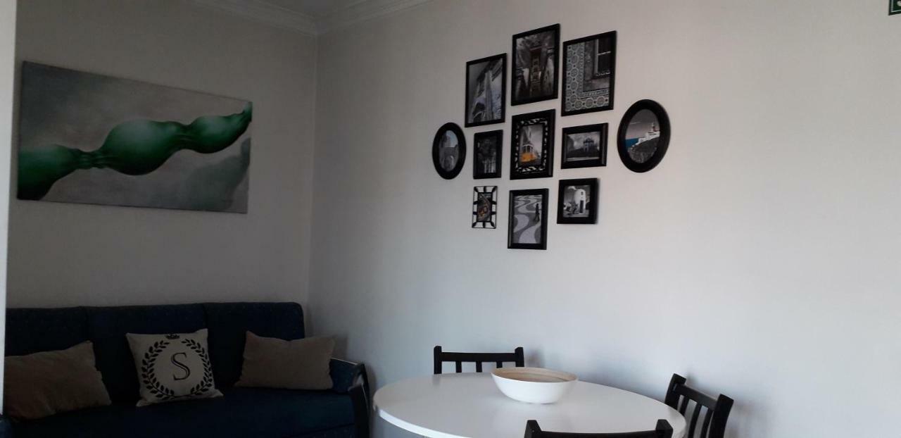 Com Piscina Em Albufeira, Da Oura Appartement