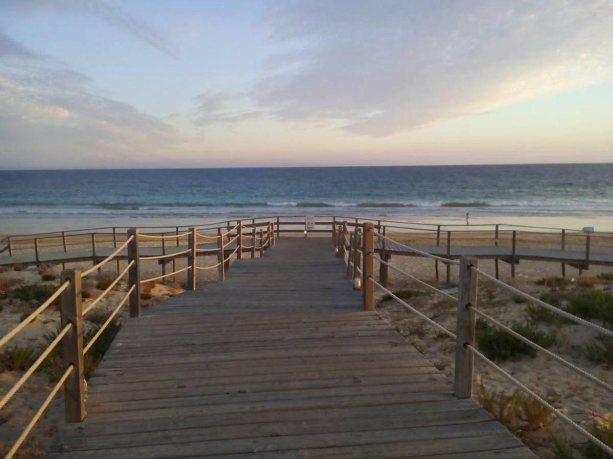 Appartement Com Piscina Em Albufeira, Da Oura