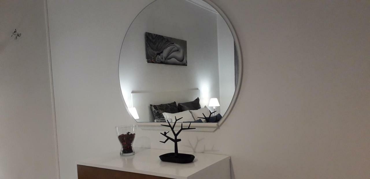 Appartement Com Piscina Em Albufeira, Da Oura *